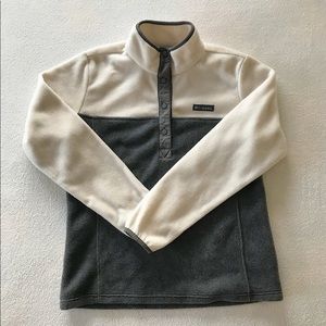 Columbia Women’s Fleece